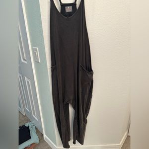 Jumper